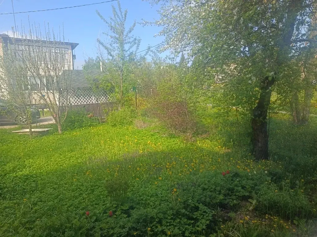 2к.кв. г. Белоусово, улица Гурьянова, дом 39 - Фото 14
