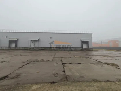 Аренда склада, Балашиха, Балашиха г. о., 181 - Фото 2