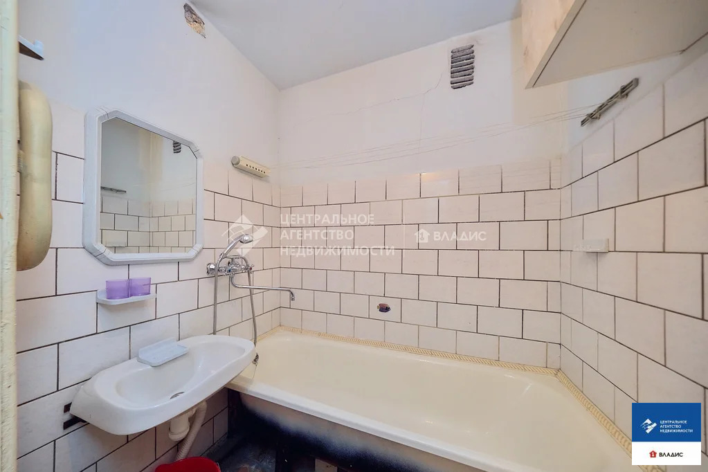 Продажа квартиры, Рязань, ул. Павлова - Фото 5