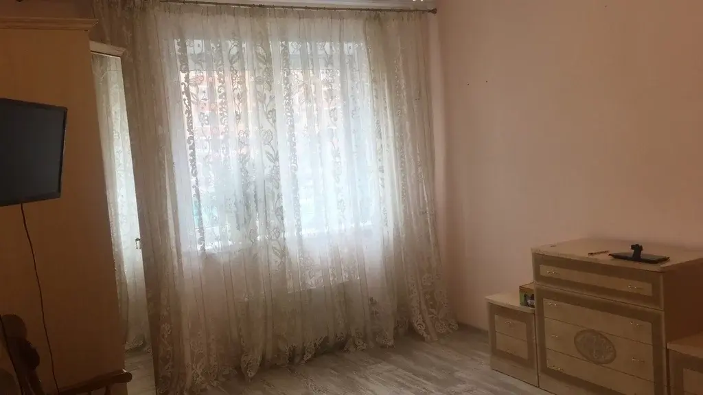 Улица Микрорайон, 21 Глебовский - Фото 1