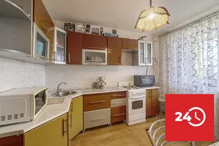 Квартира, которую нужно купить и сразу использовать - Фото 16