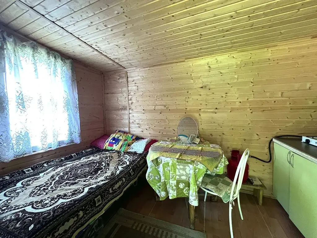 Дача в СНТ Росинка-3 - Фото 8