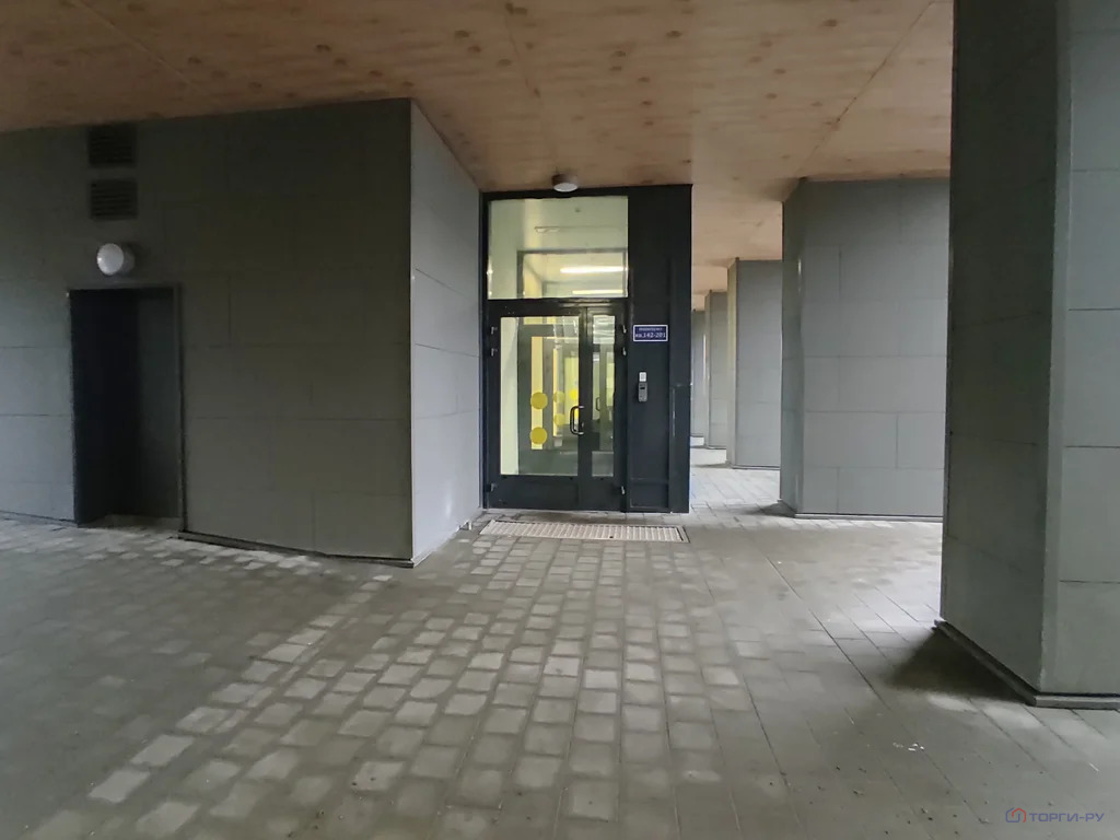 Продажа квартиры, ул. Новочеремушкинская - Фото 4