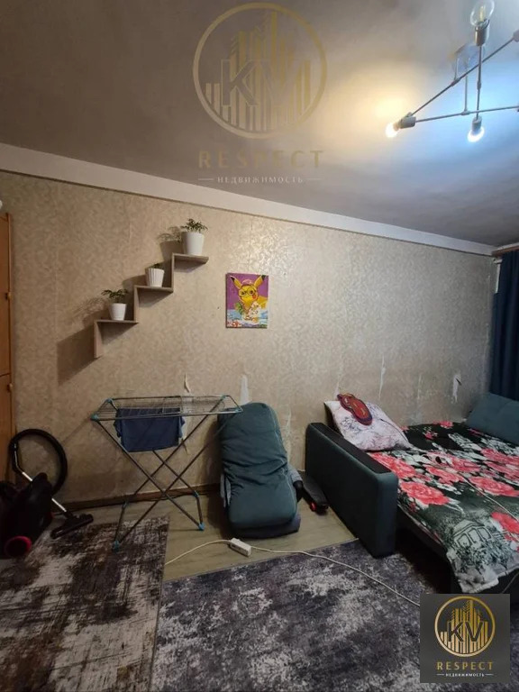 Продажа квартиры, Ессентуки, ул. Пятигорская - Фото 2