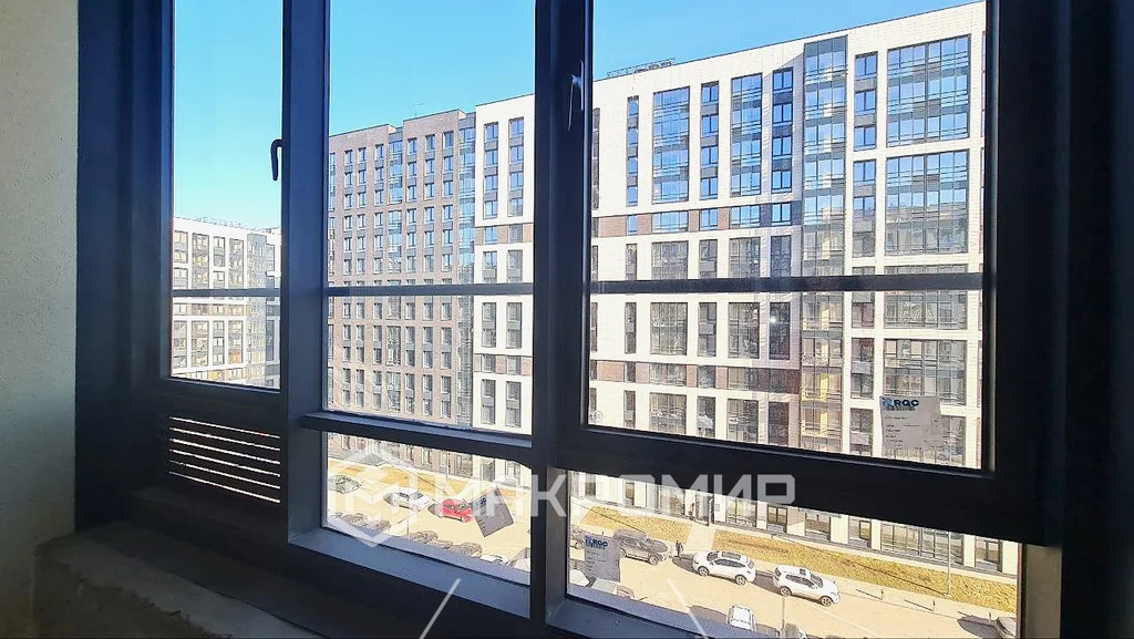 Продажа квартиры, ул. Белоостровская - Фото 7