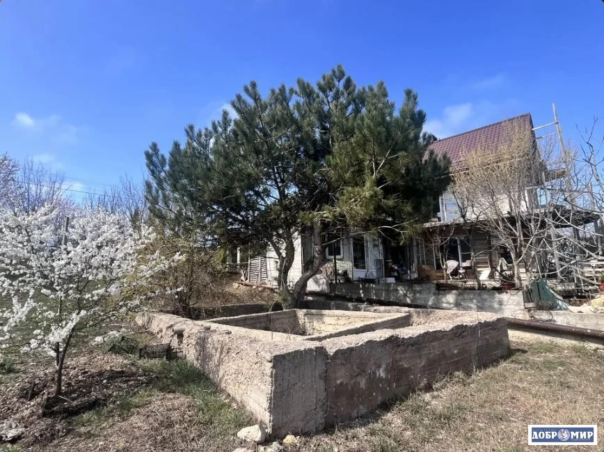 Продается Участок - Фото 6