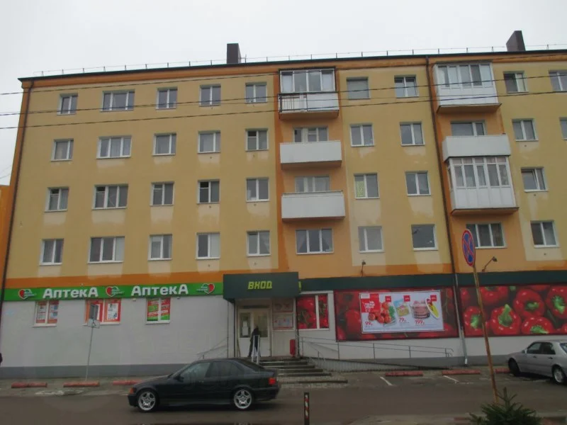 Гурьева гурьевск. Гурьева 7 гурьевск калининградская область. Ул. Улица гурьева гурьевск. Гурьева гурьевск.