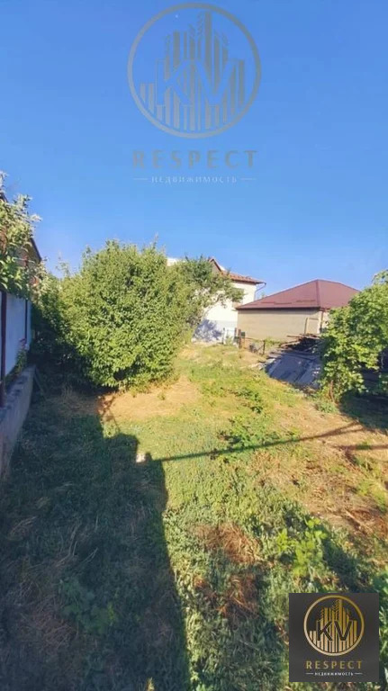Продажа участка, Пятигорск, ул. Фабричная - Фото 11