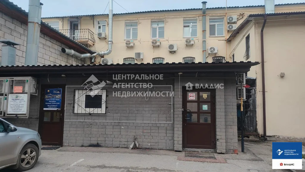 Аренда ПСН, Рязань, ул. Соборная - Фото 13