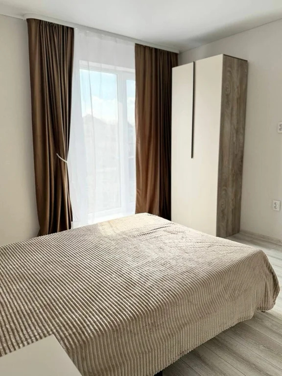 Продажа дома, Темрюк, Темрюкский район, ул. Мойка - Фото 14