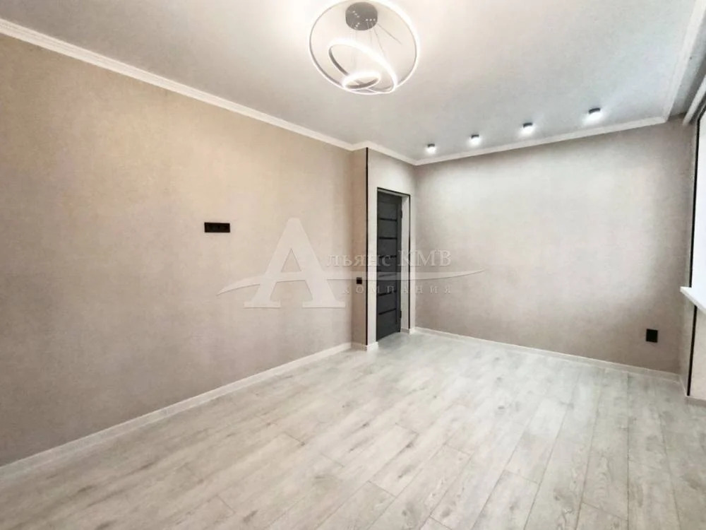 Продажа квартиры, Новопавловск, Кировский район, ул. Лесная - Фото 3