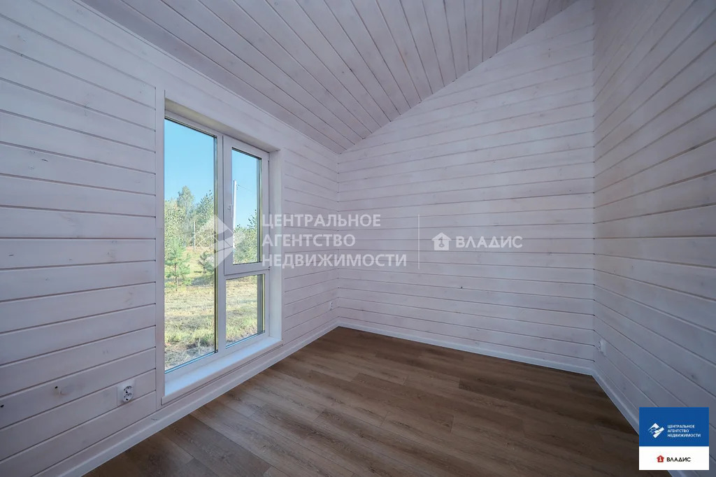 Продажа дома, Ярустово, Спасский район - Фото 16