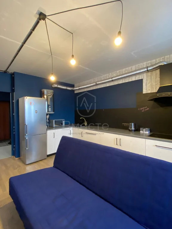 Продажа квартиры, Новосибирск, ул. Военная - Фото 2