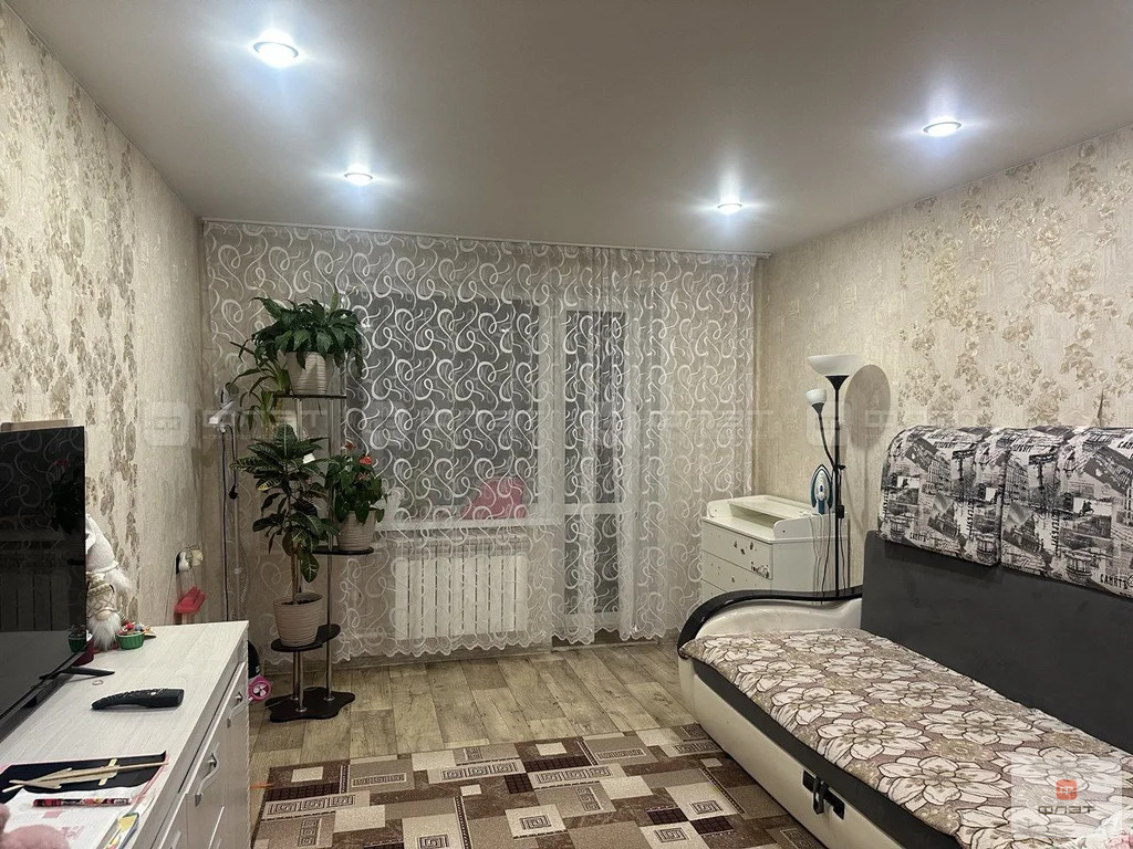 Продажа квартиры, Зеленодольск, Зеленодольский район, ул. Бакы Урманче - Фото 2