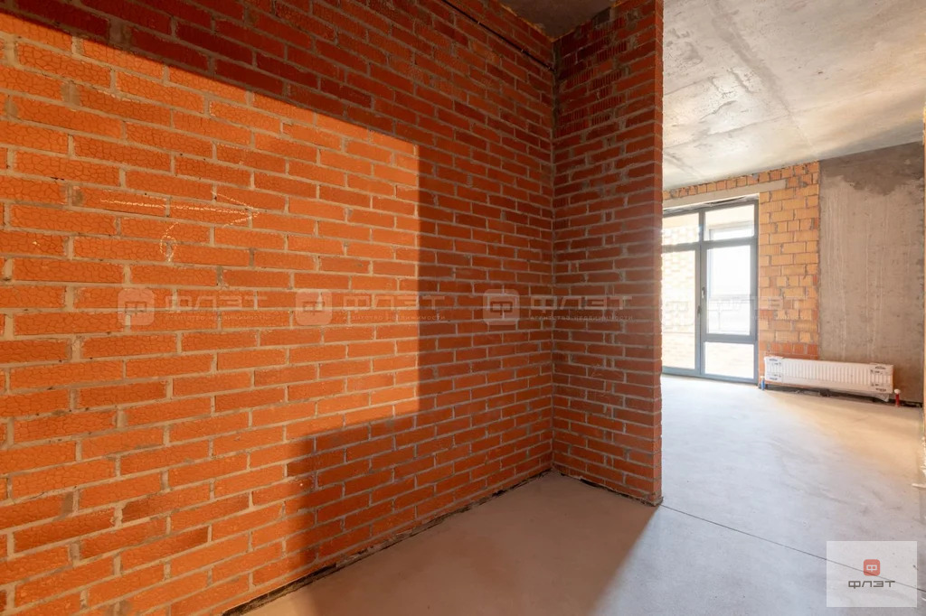 Продажа квартиры, Казань, ул. Шаляпина - Фото 29
