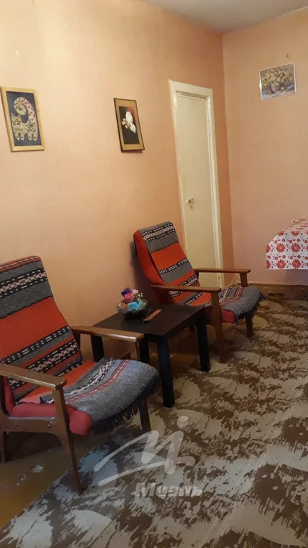 Продажа квартиры, Электросталь, ул. Поселковая 1-я - Фото 3