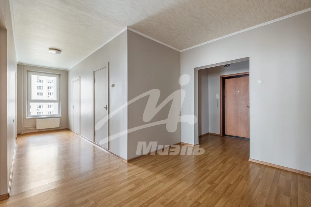 Продажа квартиры, Химки, ул. Горшина - Фото 10