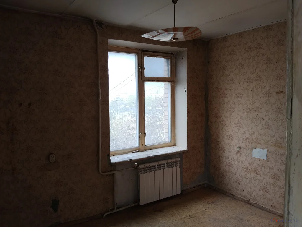 Продажа квартиры, ул. Фомичевой - Фото 6