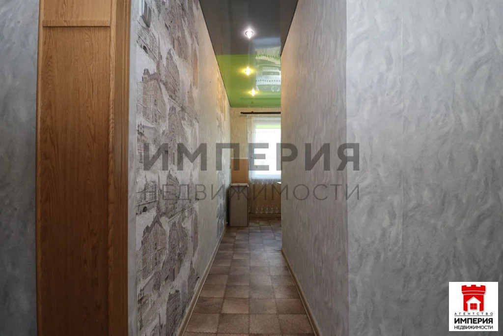 Продажа квартиры, Магадан, ул. Колымская - Фото 9