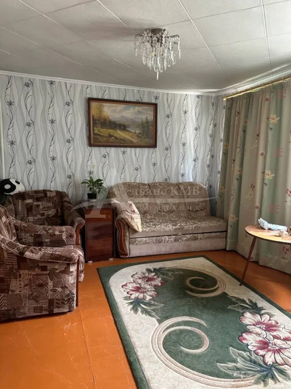 Продажа дома, Минеральные Воды, ул. Мостовая - Фото 1