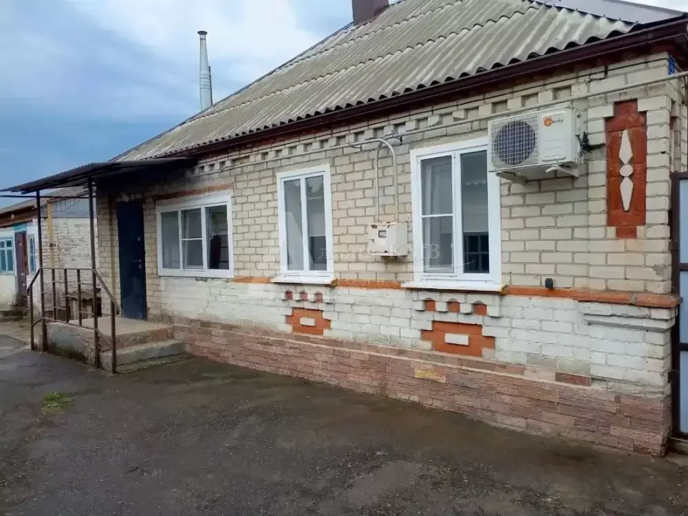 Продажа дома, Георгиевск, Жукова ул. - Фото 19