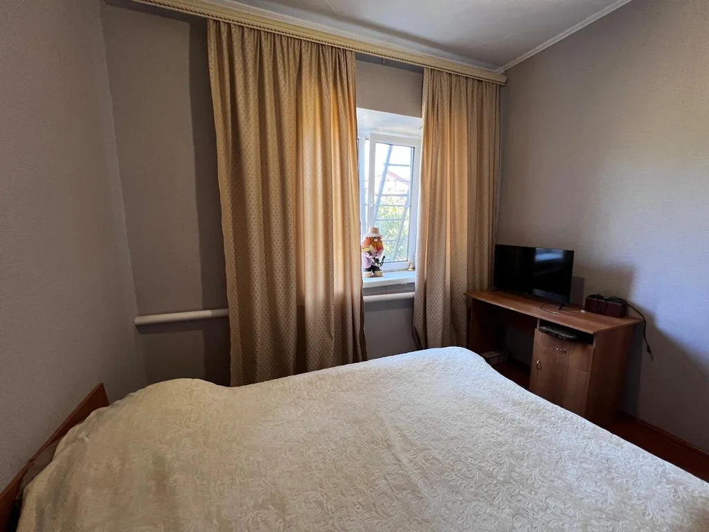 Продажа дома, Темрюк, Темрюкский район, ул. Советская - Фото 12