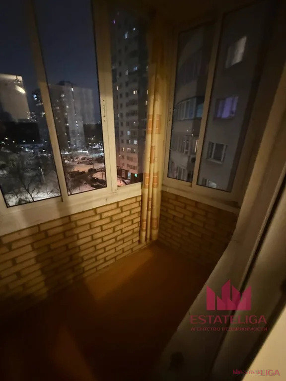 Продажа квартиры, ул. Обручева - Фото 8