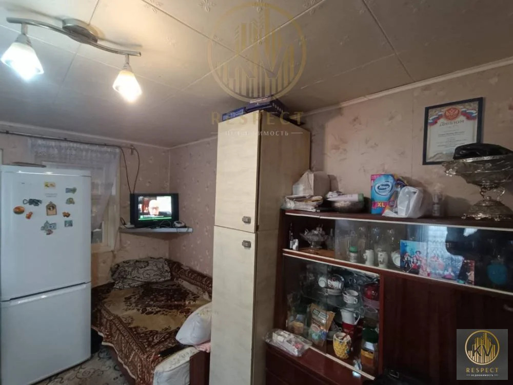 Продажа дома, Минеральные Воды, ул. Энгельса - Фото 11