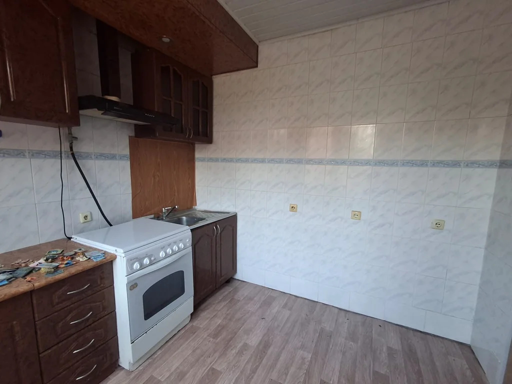 Продажа дома, Абинск, Абинский район, ул. Коллективная - Фото 7