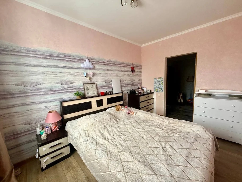 Продажа дома, Подгородняя Покровка, Оренбургский район, ул. Елшанская - Фото 13