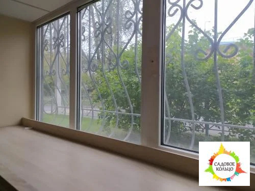 Помещение свободного назначения на цокольном многоквартирного жилого д - Фото 23