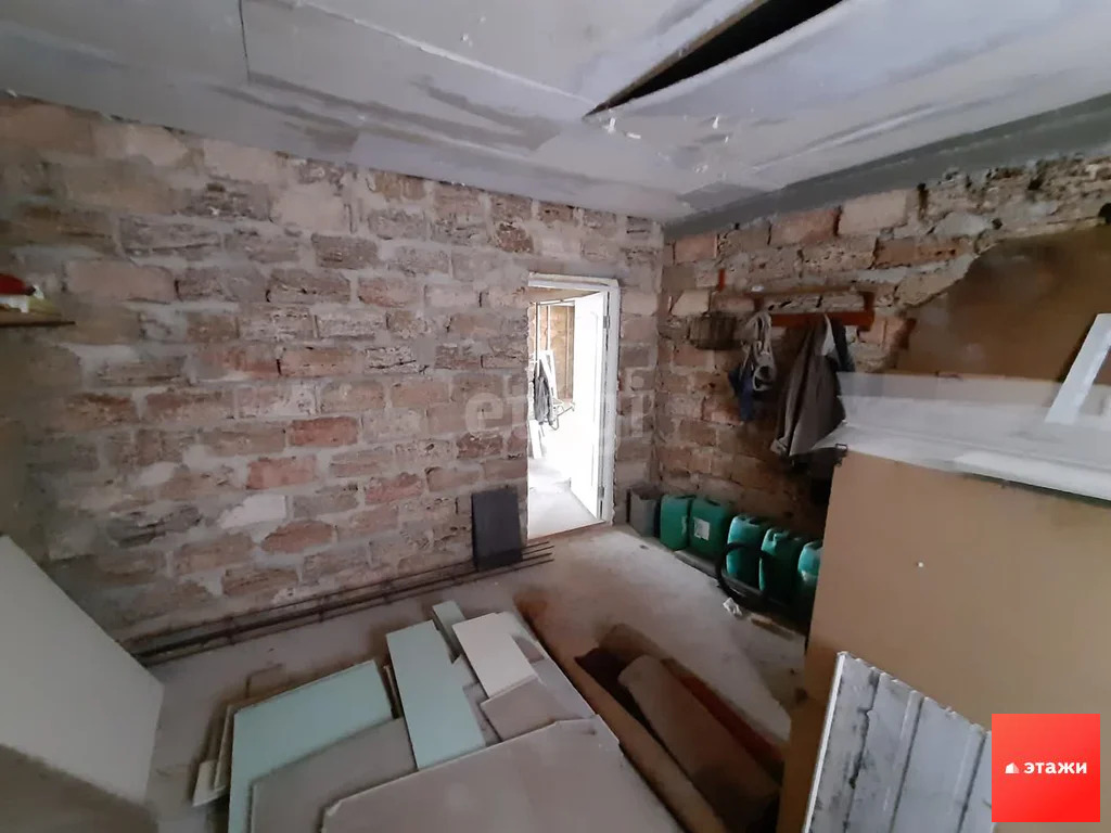 Продажа дома, Новофедоровка, Сакский район, Южная улица - Фото 11