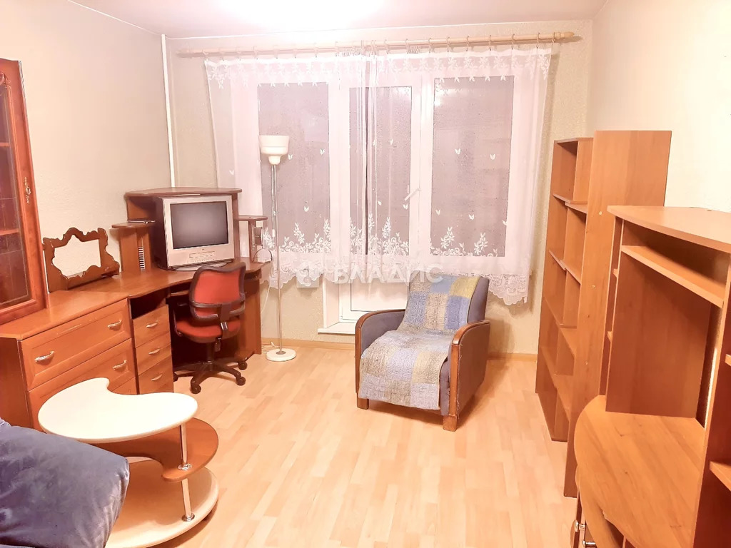 Москва, Профсоюзная улица, д.110к4, 2-комнатная квартира на продажу - Фото 0