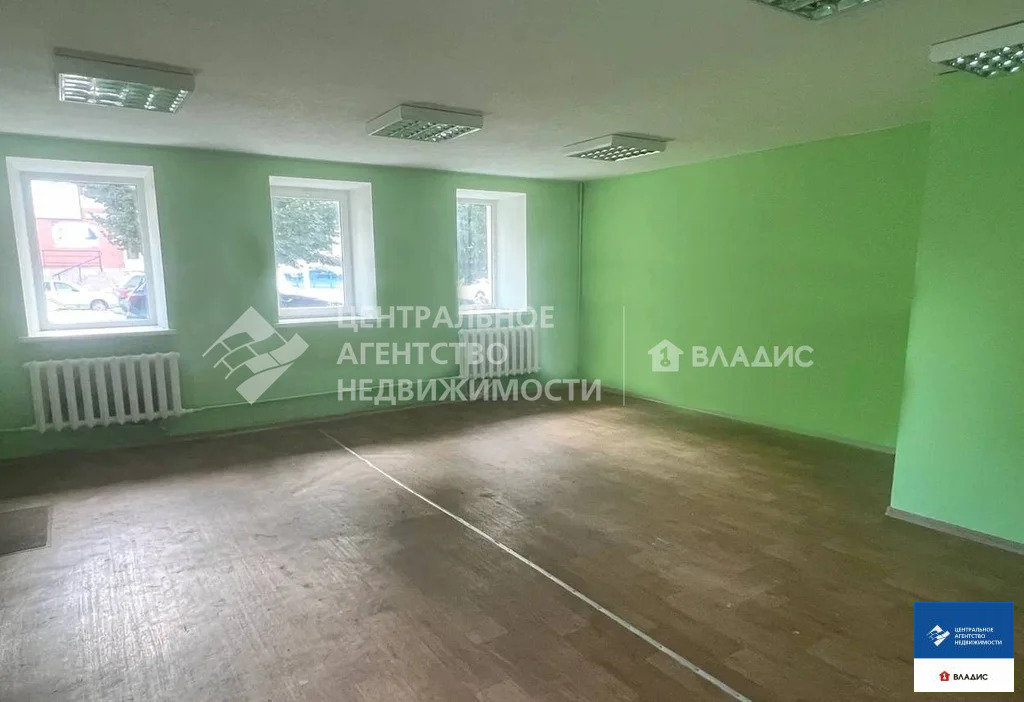 Аренда ПСН, Рязань, ул. Вокзальная - Фото 3