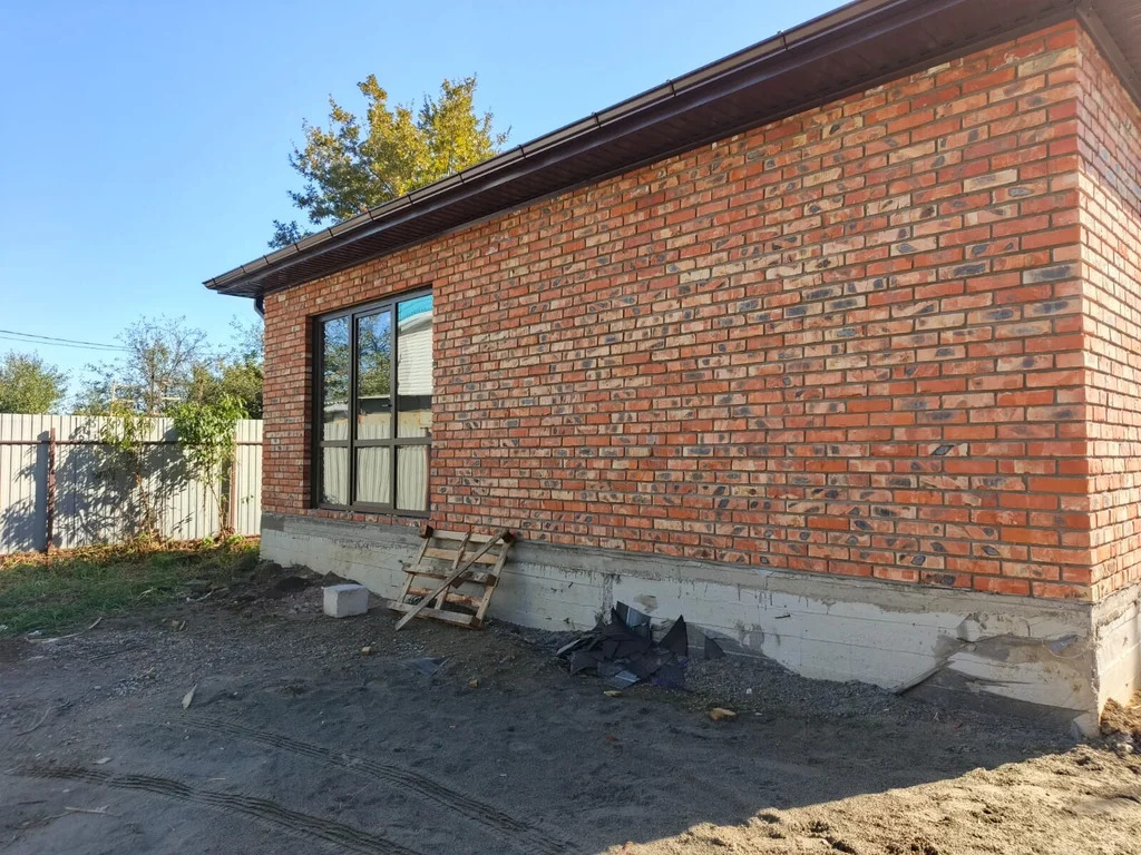 Продажа дома, Северский район - Фото 1