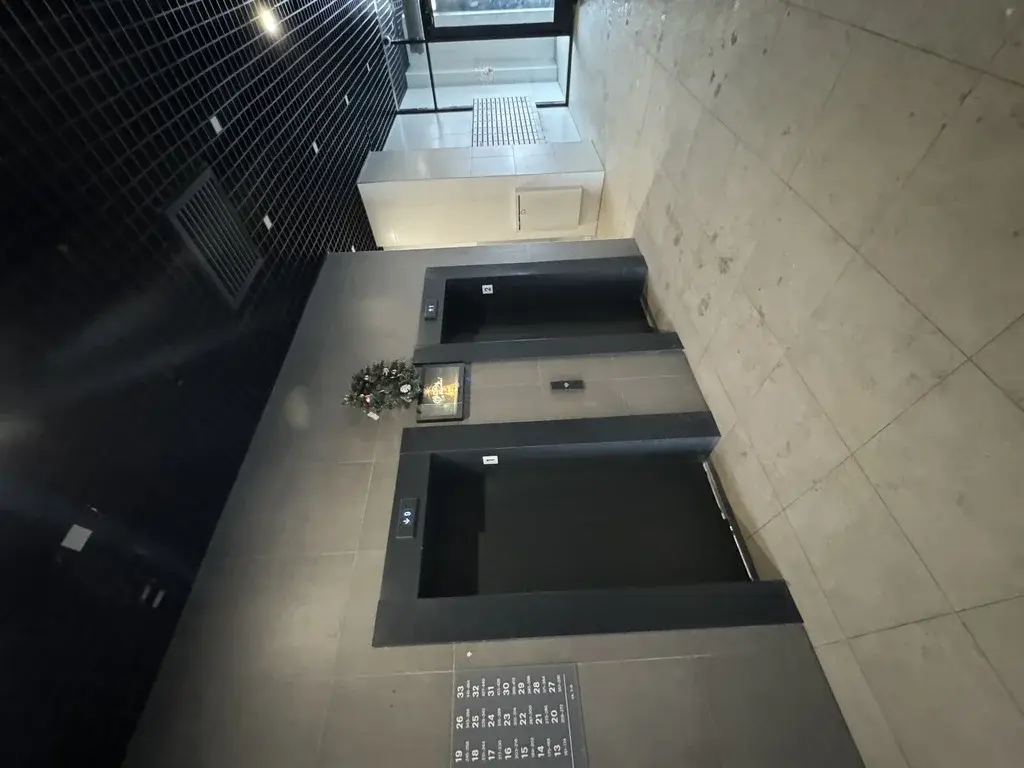 продам 3 ком квартиру - Фото 7