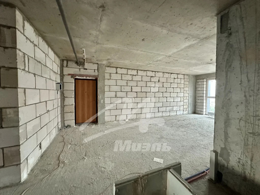 Продажа квартиры, Мытищи, Мытищинский район, Рождественская ул. - Фото 9