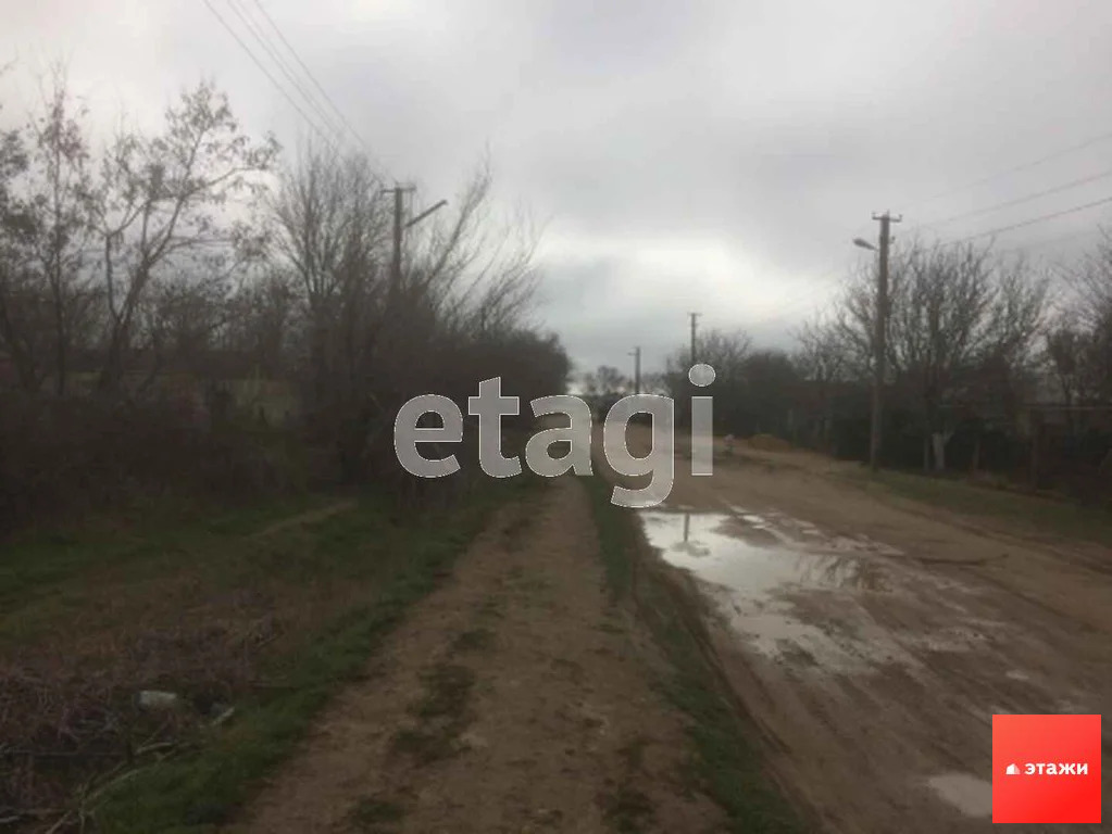 Продажа дома, Гаршино, Сакский район, ул. Садовая - Фото 5