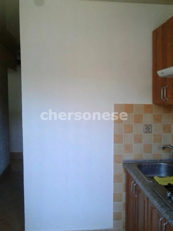 Продажа квартиры, Рыбачье, ул. Центральная - Фото 10