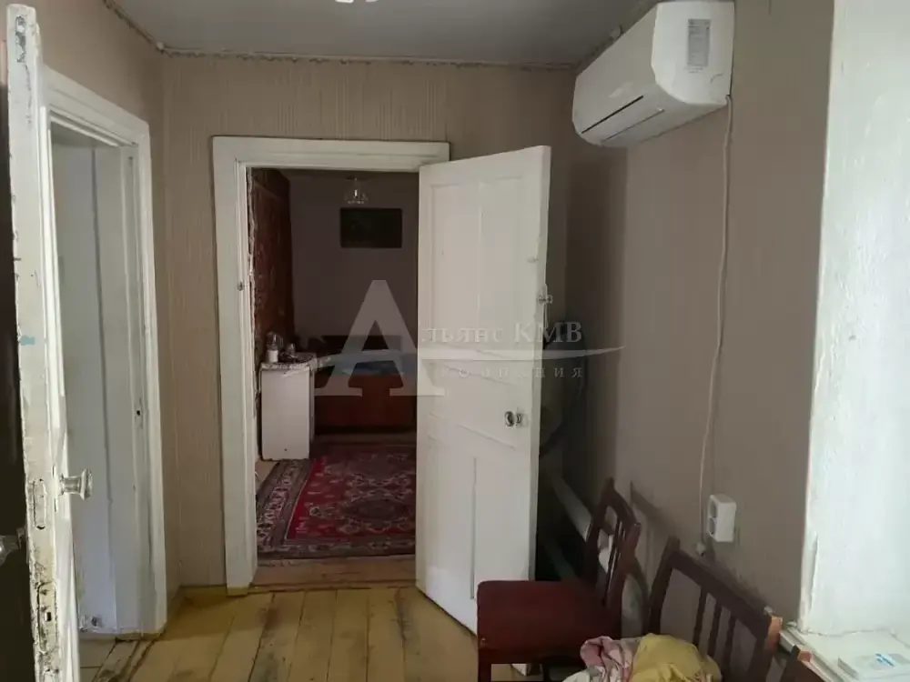 Продажа дома, Зеленокумск, Советский район, ул. Советская - Фото 2