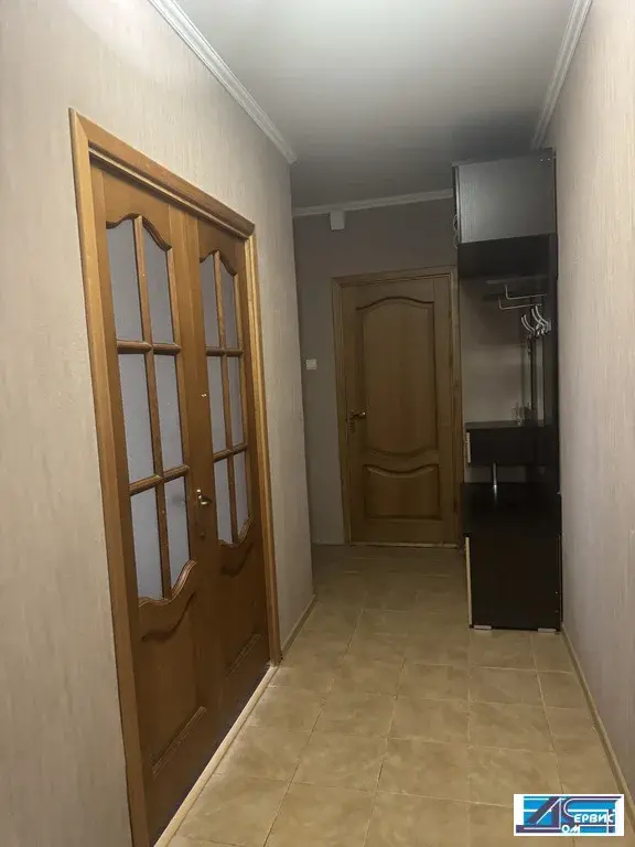 продается 3-х комнатная квартира - Фото 5