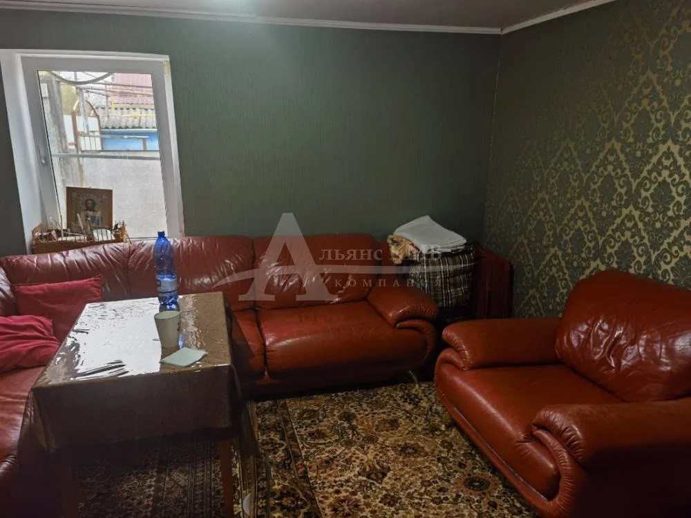 Продажа дома, Георгиевск, ул. Пятигорская - Фото 12