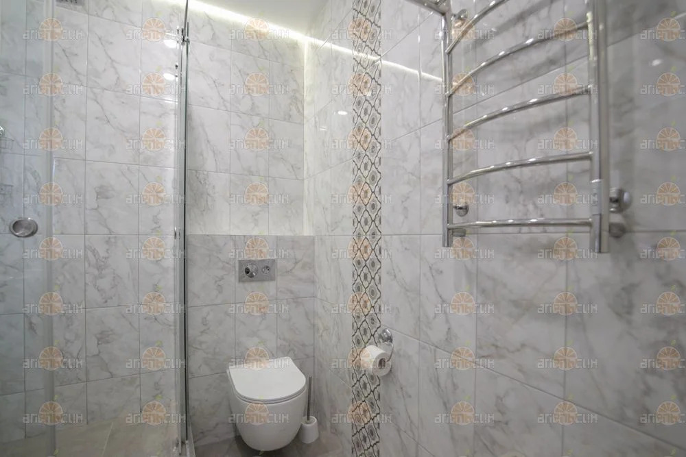 1-комн. квартира - Фото 7