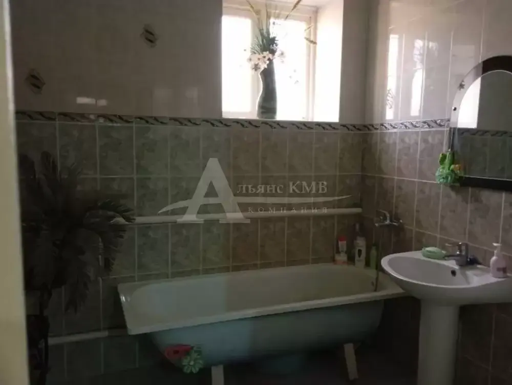 Продажа дома, Зеленокумск, Советский район, ул. Чайковского - Фото 9