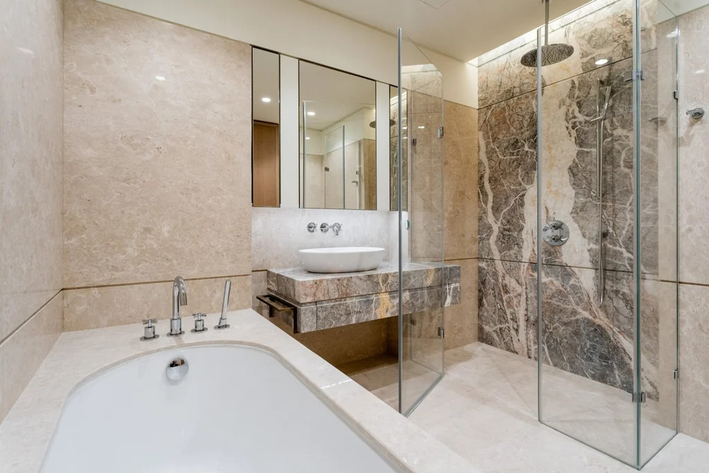 Продажа квартиры, м. Чкаловская, Адмирала Лазарева наб. - Фото 10