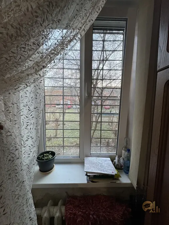 Продажа квартиры, Подольск, ул. Кирова - Фото 14