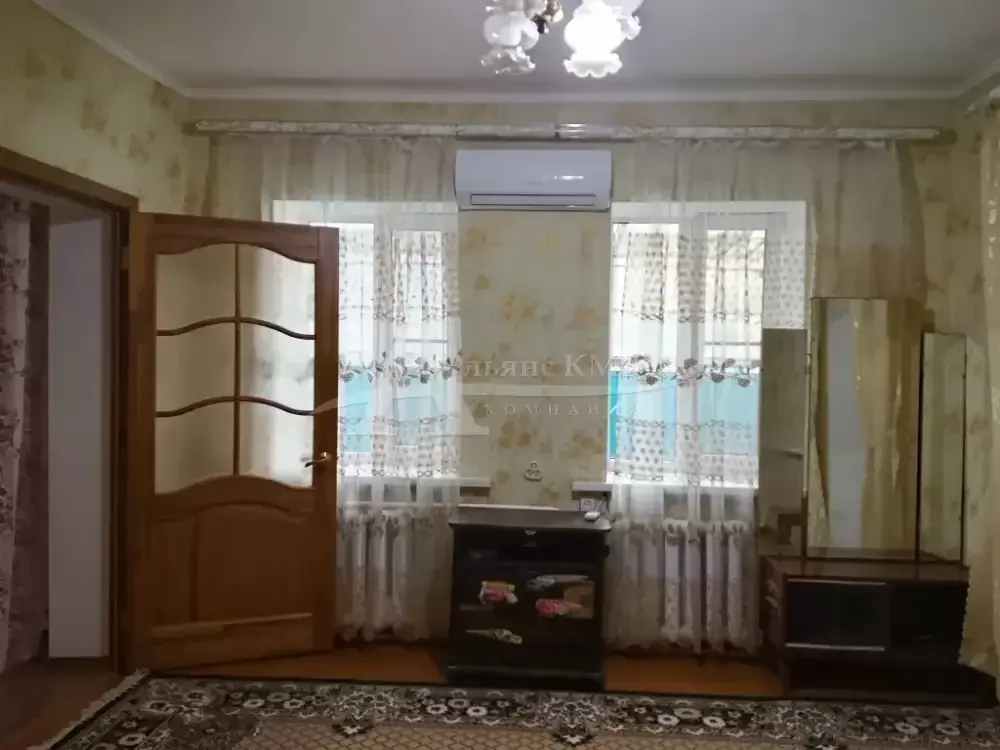 Продажа дома, Георгиевск, ул. Калинина - Фото 8