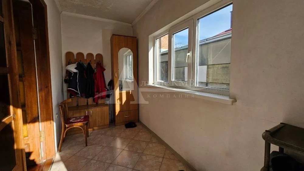 Продажа дома, Иноземцево, ул. Фурманова - Фото 15