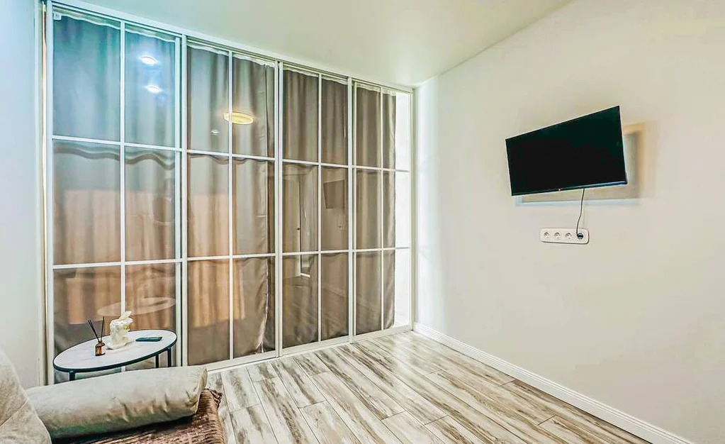 Продается 1-комн. ЖК Большой - Фото 14