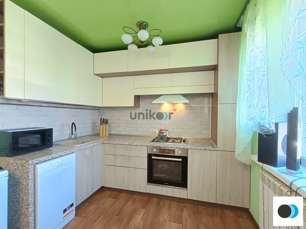 Продажа дома, Тавтиманово, Иглинский район, ул. Крупской - Фото 2